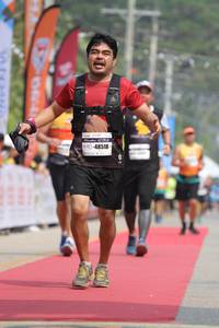 BIB: 48518
                            <button type="button" onclick="openModal(8233852)" class="btn btn-primary btn-sm float-right btn-popup" data-toggle="modal" data-target=".modal-high-quality">
                        <i class="fas fa-shopping-cart"></i> Add to Cart
                    </button>
                                            <button type="button" onclick="isThisMe(8233852, true)" class="btn btn-success btn-sm float-right btn-popup btn-isme hidden" data-toggle="tooltip" data-placement="bottom" title="นี่คือรูปของคุณใช่ไหม คลิกที่นี่เพื่อเอาเข้าอัลบั้ม">
                        <i class="fas fa-plus"></i> Add to album
                    </button>
                    <button type="button" onclick="isThisMe(8233852, false)" class="btn btn-warning btn-sm float-right btn-popup btn-isnotme hidden">
                        <i class="fas fa-ban"></i> Remove from album
                    </button>